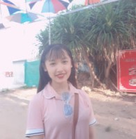 Hải yến Nguyễn