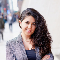 Rana Ghobadian