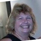 Sue Peterson