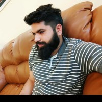 Mohd. Yasir