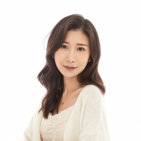 Chloe Xu
