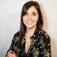 María Lucía Farray
