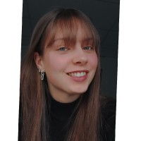 Lara Ruijters