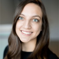 Amy Bilodeau
