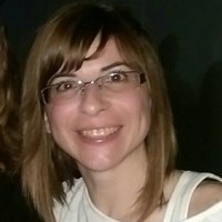 YOLANDA MEGIA BALLESTEROS