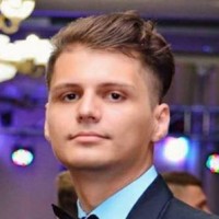 Razvan State