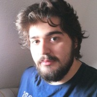 Alejandro Martinez