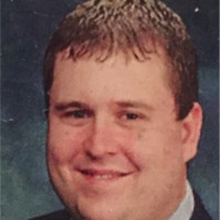 William Locks