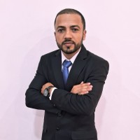 Maurício Silva