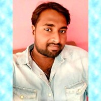 Raviteja Chintalapudi