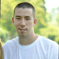 Kersey Joe