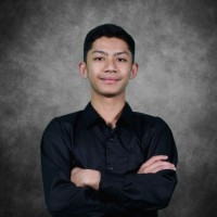 Jaystka Pradana Kusuma