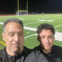 Michael Soto