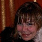 Mary Krummenacher