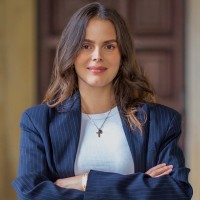 Clara Richtzenhain