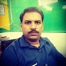 Vicky Pk Ray