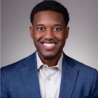 Wesley Douglas
