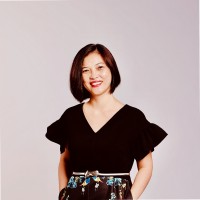 Thu Vo