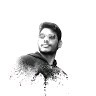 Satya Katam