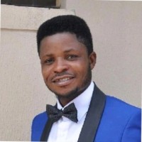 Olugbenga ADEKUNLE