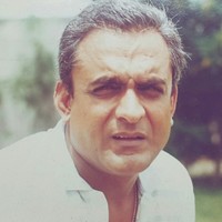 gopal balasubramaniam