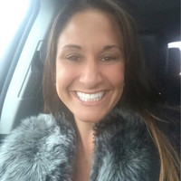 Lori Greco