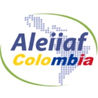 ALEIIAF Colombia