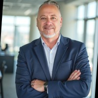 Steven L. Hake, CPA