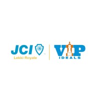 Jcilekkiroyale (Junior Chamber International)
