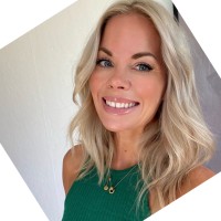 Josefin Gerle