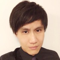 Jie Ren