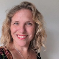 Janneke Vrijdag