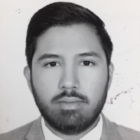 Antonio Mexia