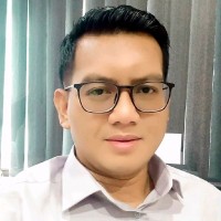 Hairul Anwar