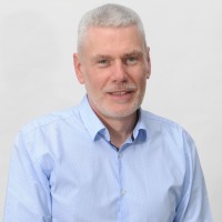 Paul Brant
