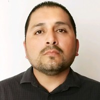 Eduardo Villamar Palacios