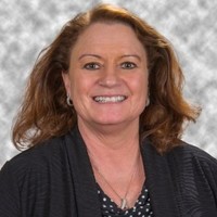 Helen Wimsatt
