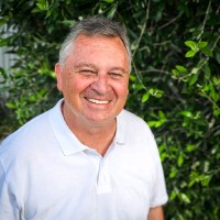 Lourenz Van Der Westhuizen