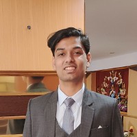 Pranav Bhatia