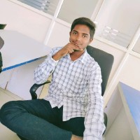 Vishnu Varadan