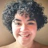 Kaleysha Cruz