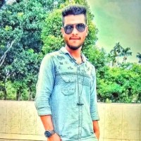 Md Abdul Rahim