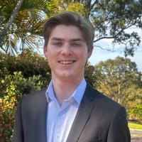 Cormack Anning