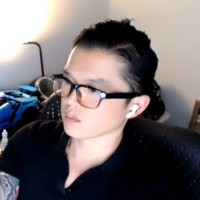 David Pham
