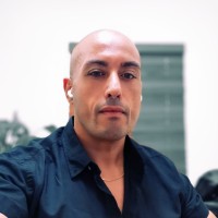 Isaac Hanna
