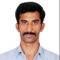 Vijayakumar K