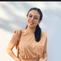 Nour Benabdallah