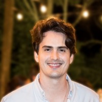 Raphael Japiassu Gonçalves