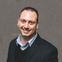 Marco Parodi
