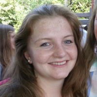 Shelby Van Oosterhout